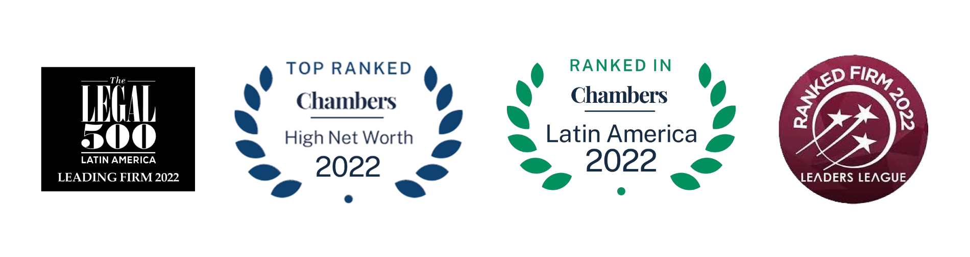 logos