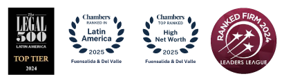 logos